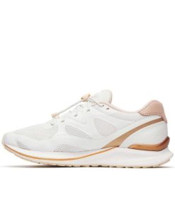 Modorri.shop1746af5108 5