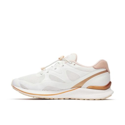 Modorri.shop1746af5108 5
