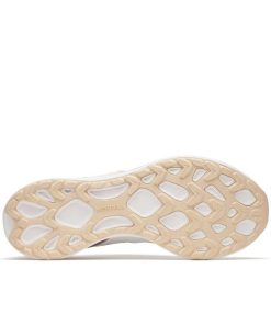 Modorri.shop1746af5108 6