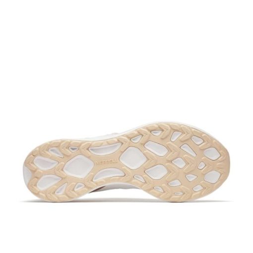 Modorri.shop1746af5108 6