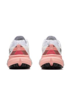 Modorri.shop18f7e66c25 4