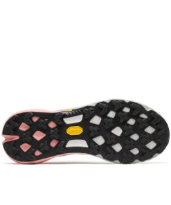 Modorri.shop18f7e66c25 6
