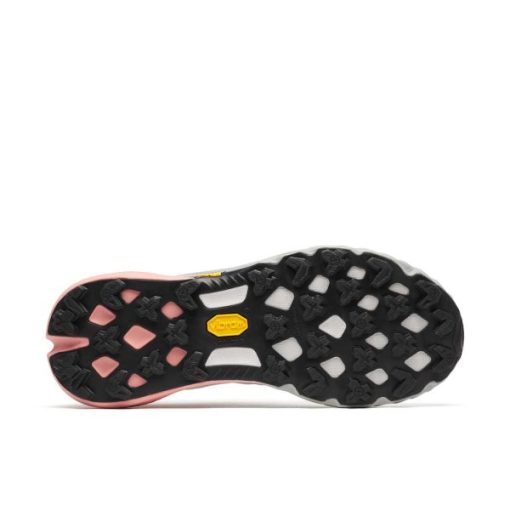 Modorri.shop18f7e66c25 6