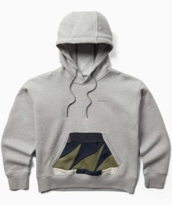 Modorri.shop196fd5580c 1