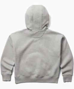 Modorri.shop196fd5580c 2