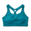 Modorri.shop19fa874898 1