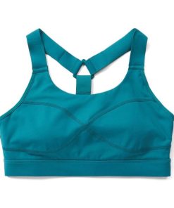 Modorri.shop19fa874898 1