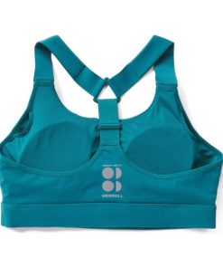 Modorri.shop19fa874898 2