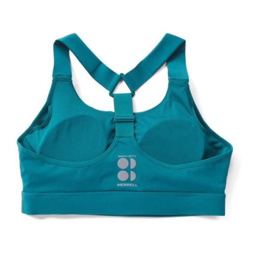 Modorri.shop19fa874898 2