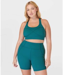 Modorri.shop19fa874898 3