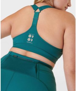 Modorri.shop19fa874898 5