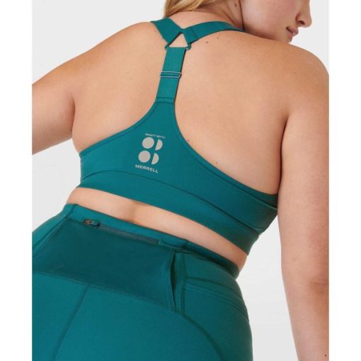 Modorri.shop19fa874898 5