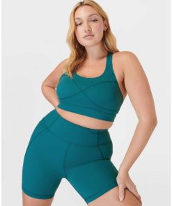 Modorri.shop19fa874898 6