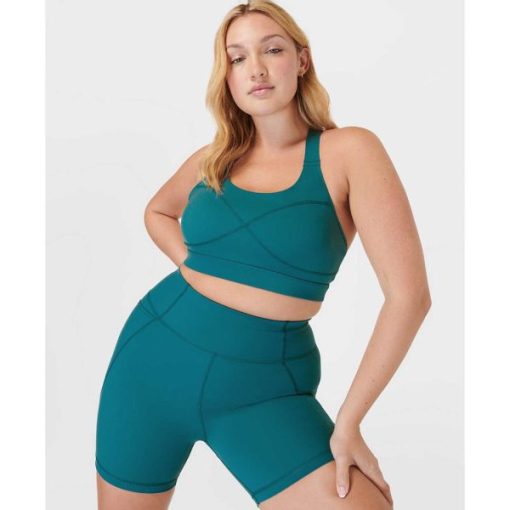 Modorri.shop19fa874898 6
