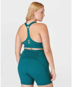 Modorri.shop19fa874898 7