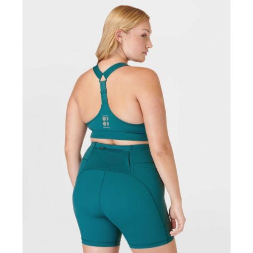 Modorri.shop19fa874898 7
