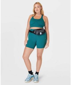 Modorri.shop19fa874898 8