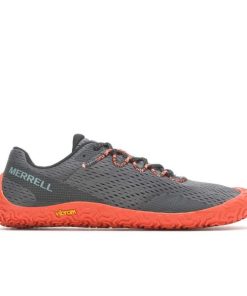 Modorri.shop1a9f541818 1