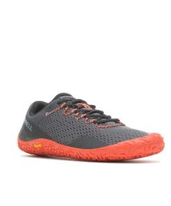 Modorri.shop1a9f541818 2