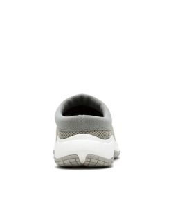 Modorri.shop1b58ae9be5 4