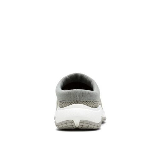 Modorri.shop1b58ae9be5 4