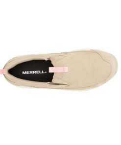 Modorri.shop1b60b9f35c 3