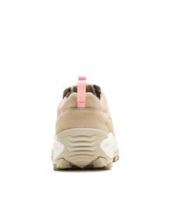 Modorri.shop1b60b9f35c 4