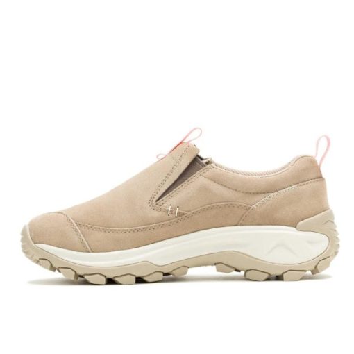 Modorri.shop1b60b9f35c 5
