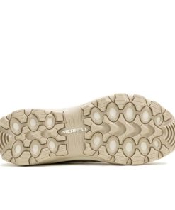 Modorri.shop1b60b9f35c 6