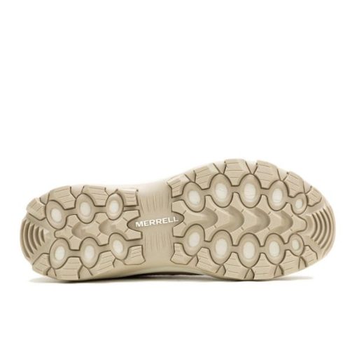 Modorri.shop1b60b9f35c 6