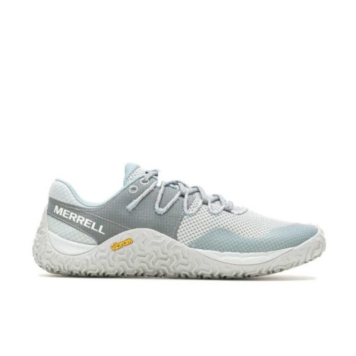 Modorri.shop1bf7a82bae 1