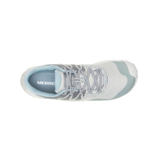 Modorri.shop1bf7a82bae 3