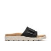 Modorri.shop1decb4f527 1