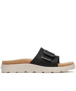 Modorri.shop1decb4f527 1