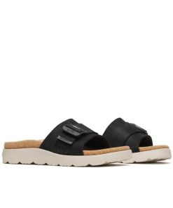 Modorri.shop1decb4f527 2