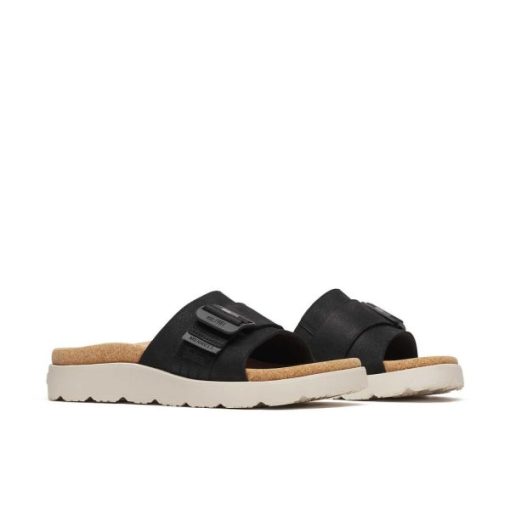 Modorri.shop1decb4f527 2