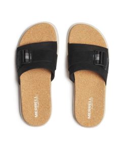 Modorri.shop1decb4f527 3
