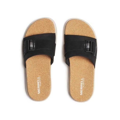 Modorri.shop1decb4f527 3