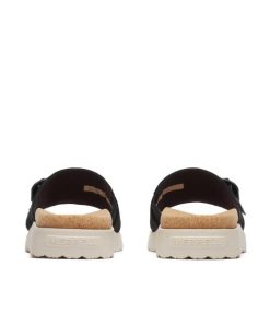Modorri.shop1decb4f527 4