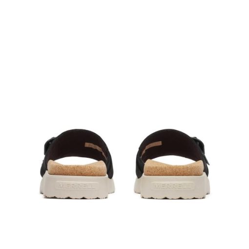 Modorri.shop1decb4f527 4