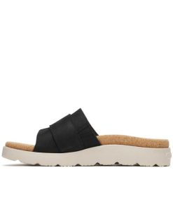 Modorri.shop1decb4f527 5