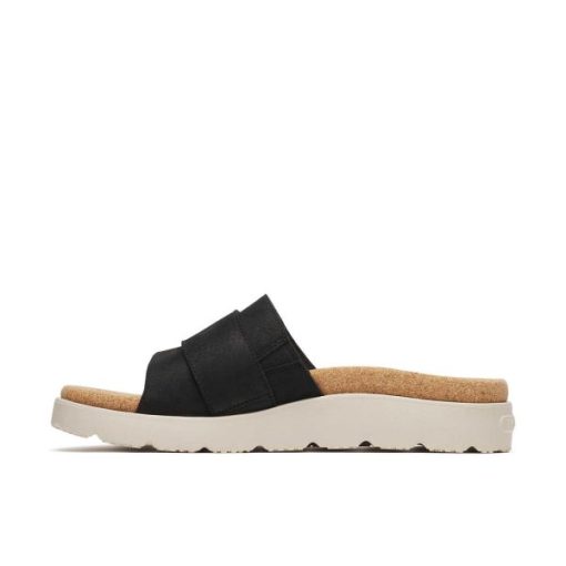 Modorri.shop1decb4f527 5