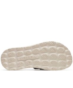 Modorri.shop1decb4f527 6