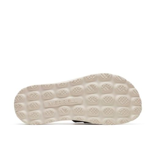 Modorri.shop1decb4f527 6