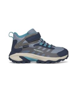 Modorri.shop1f4396abf9 1
