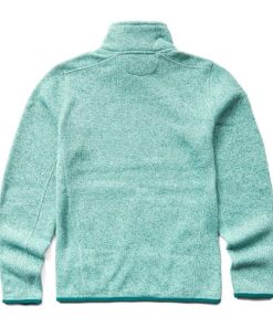 Modorri.shop1fefba2c11 2