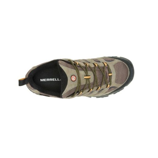 Modorri.shop1ffb258302 3