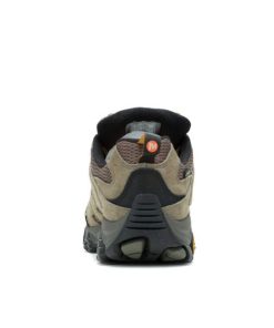 Modorri.shop1ffb258302 4
