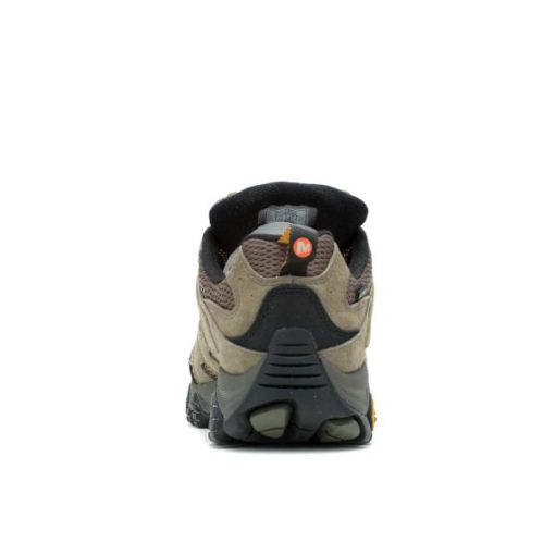 Modorri.shop1ffb258302 4