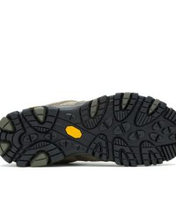 Modorri.shop1ffb258302 6